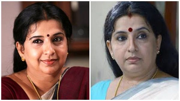ഓണം ഓര്‍മ്മകള്‍ പങ്കുവെച്ച് നടി അംബിക! കുന്നിന്‍ മുകളിലെ ആ വീടിനെ കുറിച്ച് താരം