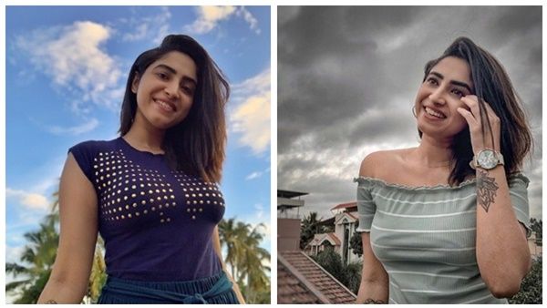 അവസരങ്ങൾ നഷ്ടപ്പെട്ടപ്പോൾ വിഷമം തോന്നി, ശരീരഭാരം കുറിച്ചതിന്റെ കഷ്ടപ്പാടിനെ കുറിച്ച് അമേയ