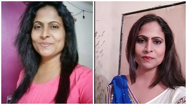 സിനിമ-സീരിയൽ താരം അനുപമ പഥക് മരിച്ച നിലയിൽ, താരത്തിന്റെ അവസാന വാക്കുകൾ വേദനയാകുന്നു