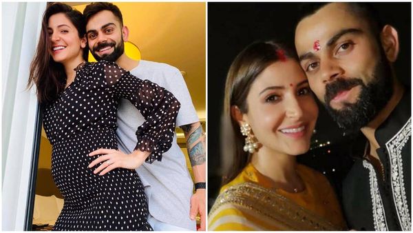 ക്രിക്കറ്റ് താരവുമായിട്ടുള്ള പ്രണയവും വിവാഹവും! ഗര്‍ഭിണിയായ അനുഷ്‌കയുടെയും വീരാടിന്റെയും പ്രണയകഥ