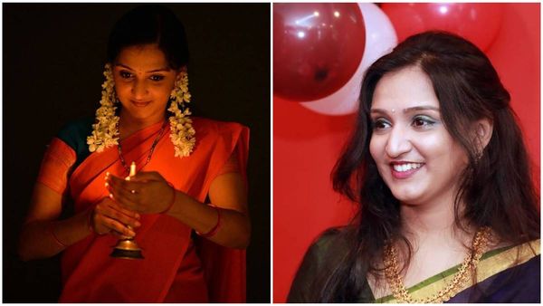 വാനമ്പാടി സീരിയലിലൂടെ മറ്റൊരു സൗഭാഗ്യം കൂടി! പുതിയ വിശേഷങ്ങള്‍ പങ്കുവെച്ച് കൊണ്ട് നടി അനുശ്രീ