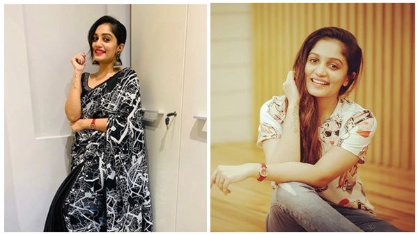 സിനിമയിൽ വിജയിക്കാൻ കഴിവ് മാത്രം പോരാ ! ഏറ്റവും ആവശ്യം അതാണ്, തുറന്ന് പറഞ്ഞ് ആര്യ