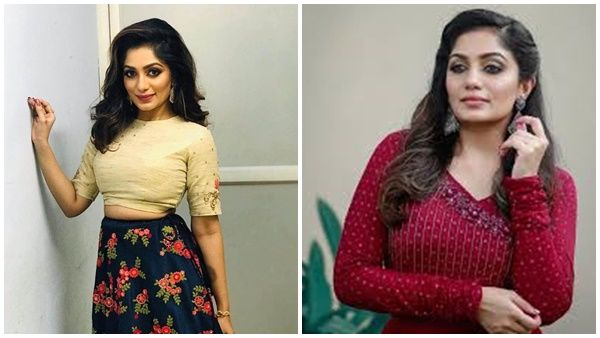 ബഡായി ടോക്കീസ് ബൈ ആര്യ! ജീവിതത്തിലെ പുതിയ ചുവടുവെപ്പ്, കൂടുതൽ വിവരം പിന്നാലെ