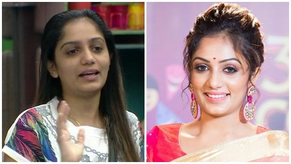 സൈബര്‍ അധിക്ഷേപങ്ങള്‍ പതിവായിരിക്കുന്നു! കുടുംബത്തെ പോലും വെറുതെ വിടുന്നില്ല! തുറന്നുപറഞ്ഞ് ആര്യ