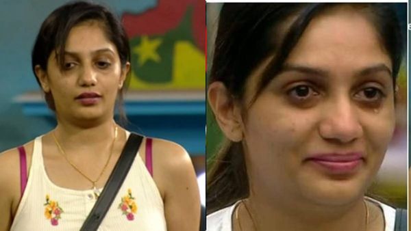 ആര്യയ്ക്ക് പ്രിയപ്പെട്ട 2 പേര്‍! ഒരാള്‍ ഒപ്പമുണ്ട്! മറ്റേയാളെ വല്ലാതെ മിസ് ചെയ്യുന്നു! ജാന്‍ എവിടെ?