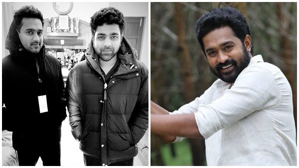 എന്റെ അധ്യാപകനാണ്,മെന്ററാണ്, അതിലുപരി ഒരു സൂപ്പര്‍ഹീറോയാണ്! ആസിഫ് അലിയെ കുറിച്ച് അസ്‌കര്‍ അലി