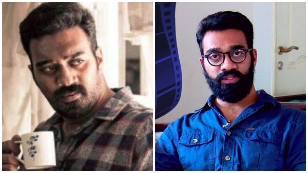 കുട്ടിക്കാലത്ത് സംസാരിക്കാൻ ബുദ്ധിമുട്ടുണ്ടായിരുന്നു, കുറെ കോംപ്ലക്സുകളും,വെളിപ്പെടുത്തി അശ്വിൻ