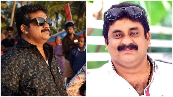 സിനിമയില്‍ അഭിനയിക്കാന്‍ വേണ്ടത് കഴിവും ഒപ്പം ഭാഗ്യവുമാണ്! തട്ടിപ്പുകാരെ തിരിച്ചറിയണമെന്ന് ബാദുഷ