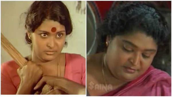 36-ാം വയസിലായിരുന്നു വിവാഹം, ഞാനും സാബുവും പ്രണയിച്ച് വിവാഹിതരായതാണ്! മനസ് തുറന്ന് ബീന കുമ്പളങ്ങി