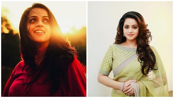 എന്തൊരു സുന്ദരിയാടി നീ... ഭാവനയോട് സയനോര! പുതിയ ഗെറ്റപ്പിന്റെ സൂത്രം വെളിപ്പെടുത്തി നടി...