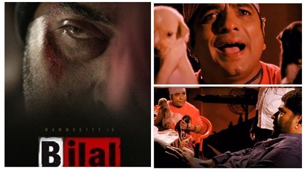 ബിലാലിന്റെ രണ്ടാം വരവില്‍ ഷംസുവുമുണ്ട്! ഇത്തവണ പഴയ ബിസിനസല്ലെന്ന് ജാഫര്‍ ഇടുക്കി