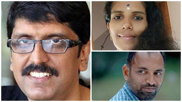 'പ്രസാദിനെയും സിന്ദയെയും പോലുള്ളവരുടെ വിയര്‍പ്പിലും അധ്വാനത്തിലും കെട്ടിപ്പടുത്തതാണ് ഈ വ്യവസായം'