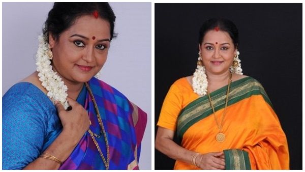 അച്ഛന്റെ ആ നിബന്ധന തന്നെ ശ്വാസം മുട്ടിച്ചു! തടവറയിലടച്ച ജീവിതമായിരുന്നു, വെളിപ്പെടുത്തി ചിത്ര