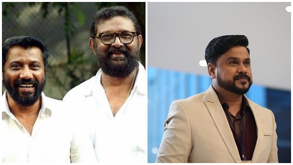 ആ ദിലീപ് ചിത്രം സിദ്ദിഖ് എഴുതുമെന്ന് വിചാരിച്ചില്ല, തന്റെ കണക്ക്കൂട്ടലുകള്‍ തെറ്റിച്ചെന്ന് ലാല്‍