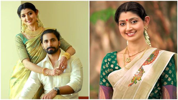 ദിവ്യ ഉണ്ണിയ്ക്ക് ഏറ്റവും പ്രണയം തോന്നിയിട്ടുള്ളത് അതിനോടാണ്! 3 മക്കളുടെ അമ്മയായതിനെ കുറിച്ചും നടി