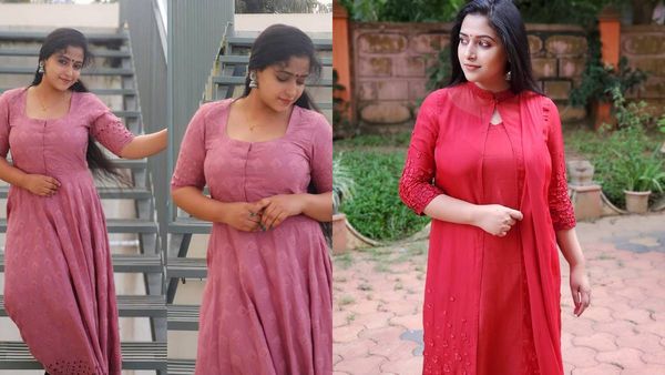 കുഞ്ഞുണ്ടായാല്‍ അക്കാര്യം ശ്രദ്ധിക്കുമെന്ന് അനു സിത്താര, അച്ഛനും അമ്മയും പഠിപ്പിച്ചത് അതാണ്!