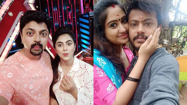 സ്റ്റാര്‍ മാജിക്കില്‍ അതിഥിയായി ഭ്രമണം നായിക! ആരുവന്നിട്ടും കാര്യമില്ലെന്ന് ആരാധകര്‍! മാപ്പ് പറയണം