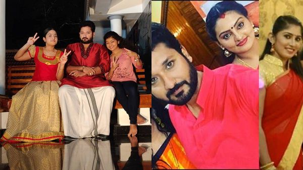 വാനമ്പാടിയിലെ അനുവും തംബുരുവും മക്കളെപ്പോലെയാണെന്ന് സായ് കിരണ്‍! സീരിയല്‍ തീരുന്നതില്‍ വിഷമമുണ്ട്