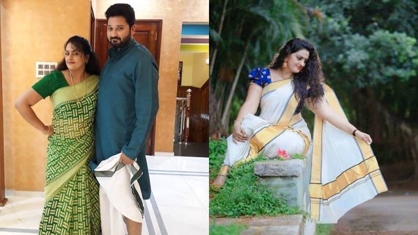 വാനമ്പാടി സീരിയല്‍ അവസാനിപ്പിക്കുന്നതിനെക്കുറിച്ച് സുചിത്ര! വിവാഹ‍ത്തിന് മുന്‍പ് ഇക്കാര്യം ചെയ്യണം