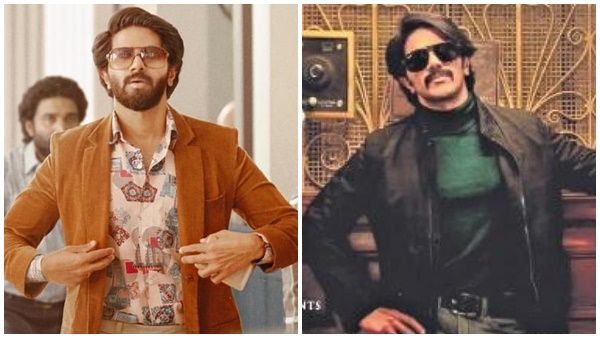 ദുൽഖറിന് വക്കീൽ നോട്ടീസുമായി ചാക്കോയുടെ കുടുംബം, സുകുമാരക്കുറുപ്പിനെ മഹത്വവൽക്കരിക്കരുത്...