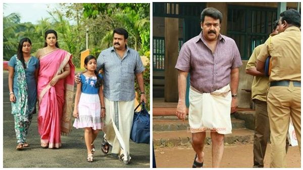 ആ കുടംബത്തിന് എന്ത് സംഭവിച്ചു, മോഹൻലാലിന്റെ ദൃശ്യം 2 ഇവരുടെ ജീവിതം, വെളിപ്പെടുത്തി സംവിധായകൻ