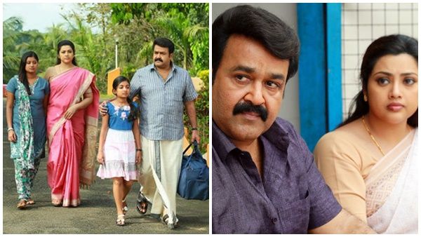ദൃശ്യത്തിൽ ആ സീനിൽ എന്താണ് വേണ്ടതെന്ന് എനിക്ക് പറയാൻ കഴിഞ്ഞില്ല, എന്നാൽ ലാലേട്ടൻ മനോഹരമായി ചെയ്തു