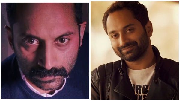 ഫഹദ് ഫാസിൽ ചിത്രം സീയു സൂൺ ആമസോൺ പ്രൈമിൽ! ചിത്രത്തിന്റെ റിലീസ് തീയതി പുറത്ത്