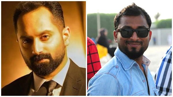 പ്രതിഫലം വാങ്ങാതെ ഫഹദ് അഭിനയിച്ച ചിത്രമാണ് ട്രാന്‍സ്‌! തുറന്നുപറഞ്ഞ് അന്‍വര്‍ റഷീദ്‌