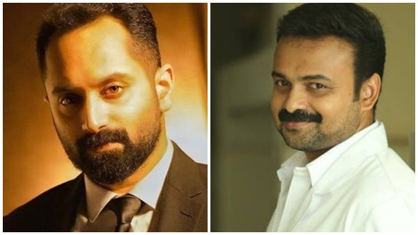 ഫഹദ് ഫാസിലിനോട് കൂടുതല്‍ ഇഷ്ടം തോന്നാനുളള കാരണം പറഞ്ഞ് ചാക്കോച്ചന്‍! വൈറലായി നടന്റെ മറുപടി