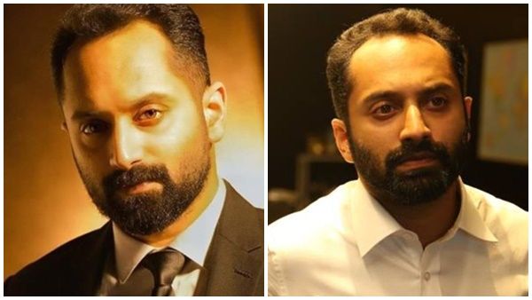 അന്ന് ആ സിനിമ ചെയ്തുകൊണ്ട് തുടങ്ങുന്നത് നല്ലതാണെന്ന് പലരും പറഞ്ഞു! അരങ്ങേറ്റ ചിത്രത്തെ കുറിച്ച് ഫഹദ്