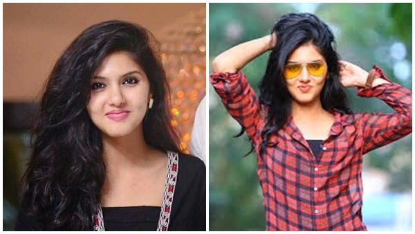 വിവാഹം വൈകില്ല, ഒരു കൊല്ലത്തിനുള്ളിൽ വേണമെന്നാണ് ആഗ്രഹം, ഭാവിവരനെ കുറിച്ച് ഗായത്രി സുരേഷ്