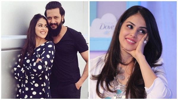 കൊവിഡ് പോസിറ്റീവായിരുന്നെന്ന് ജനീലിയ ഡിസൂസ, വെല്ലുവിളി നിറഞ്ഞ 21 ദിവസം, രോഗശാന്തിയെ കുറിച്ച് നടി