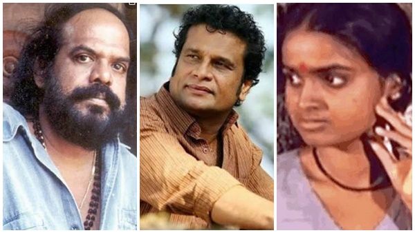 'ഇന്ന് കറുത്ത നായകന്റെ കഥകൾ പറയാനും നായികക്ക് വെളുപ്പ് നിർബന്ധമാണ്': ഹരീഷ് പേരടി