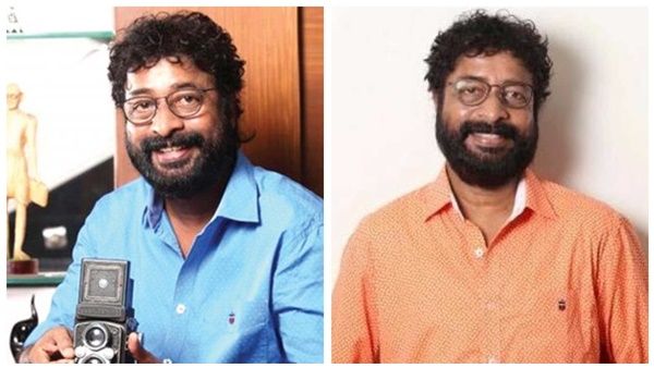 ആകെ കൊണ്ട് വന്നത് അമ്മയേയും ഭക്ഷണം കഴിച്ച ഓട്ടുപിഞ്ഞാണവും! ആ കഥ വെളിപ്പെടുത്ത ഹരിശ്രീ അശോകൻ