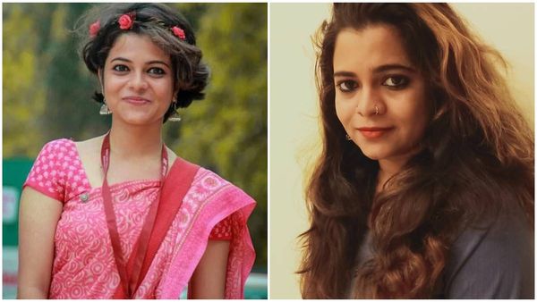 ബിഗ് ബോസ് താരം ജസ്‌ല മാടശ്ശേരിയ്ക്ക് ആശംസകള്‍ അറിയിച്ച് താരങ്ങള്‍! 25-ാം ജന്മദിനമാഘോഷിച്ച് ജസ്‌ലയും