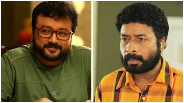 അന്ന് പാമ്പിനെ എടുത്ത് ജയറാം ലളിതചേച്ചിയുടെ നേര്‍ക്ക് ഏറിഞ്ഞു! തുറന്നുപറഞ്ഞ് ഹരിശ്രീ അശോകന്‍