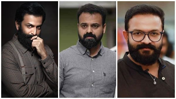 പൃഥ്വിയോടും ജയനോടും അസൂയപ്പെട്ടിട്ട് കാര്യമില്ല, പണ്ടത്തെ തന്റെ പ്രശ്നം തുറന്ന് പറഞ്ഞ് ചാക്കോച്ചൻ