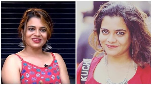 കഥകളിൽ വിശ്വസിക്കുക എന്നത് മനുഷ്യന്റെ ഗോത്രീയ സ്വഭാവങ്ങളിൽ ഒന്നു മാത്രമാണ്, ജസ്‌ലയുടെ കുറിപ്പ്