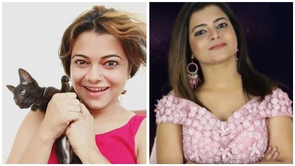 ആ പുഴ വറ്റണം...താഴെ പാറയും പരന്ന മണലിടവും കാണണം..ആ ബന്ധം അങ്ങനങ്ങ് ഓര്‍മ്മയാക്കണം! ജസ്ലയുടെ കുറിപ്പ്