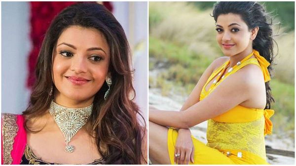 നടി കാജല്‍ അഗര്‍വാള്‍ വിവാഹിതയാവുന്നു! വരന്‍ ബിസിനസുകാരന്‍, വിവാഹക്കാര്യം വീണ്ടും പ്രചരിക്കുന്നു