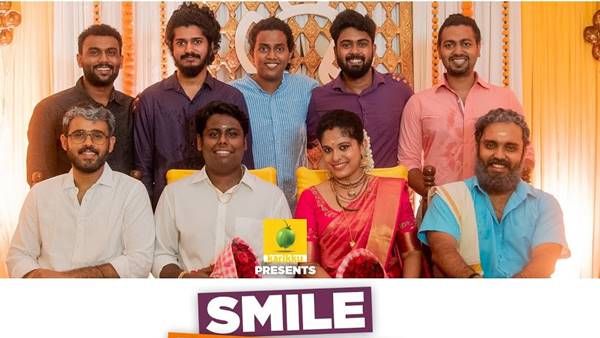 കരിക്കിലെ വിവാഹം! കല്യാണ വീട്ടിലെ വയ്യാവേലികള്‍ തുറന്ന് കാട്ടി പ്രേക്ഷകരുടെ പ്രിയപ്പെട്ട താരങ്ങള്‍