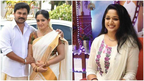 കാവ്യ മാധവന്‍ രണ്ടാമതും ഗര്‍ഭിണിയായോ? വീണ്ടും താരകുടുംബത്തെ കുറിച്ചുള്ള വാര്‍ത്തകളുമായി സൈബര്‍ ലോകം