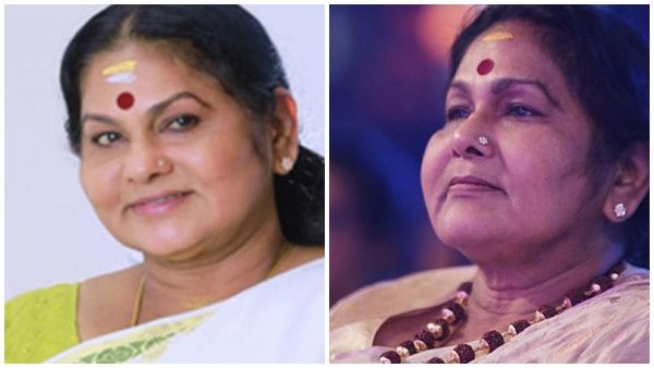 ആ മൂന്ന് സിനിമകളും വലിയ പരാജയമായി! താലിമാല വരെ വില്‍ക്കേണ്ടി വന്നു! കെപിഎസി ലളിത