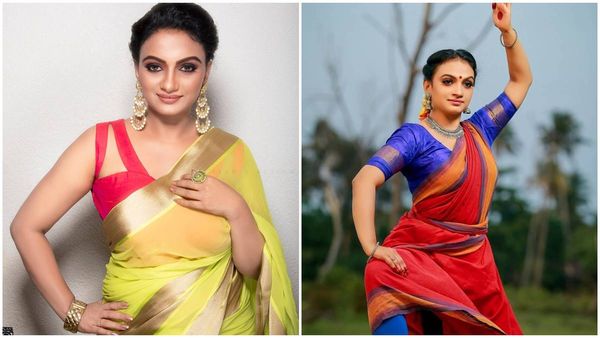 ഓണക്കാലം അവിടെയായിരുന്നു! ചെറുപ്പം തൊട്ടുള്ള ഓണാഘോഷത്തെ കുറിച്ച് പറഞ്ഞ് നടി കൃഷ്ണപ്രഭ