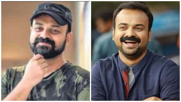 മേക്കപ്പ്മാനെ പറഞ്ഞ് വിട്ടാലോ എന്ന് ചിന്തിച്ചു! ആദ്യത്തെ പോലീസ് വേഷത്തെ കുറിച്ച് ചാക്കോച്ചൻ