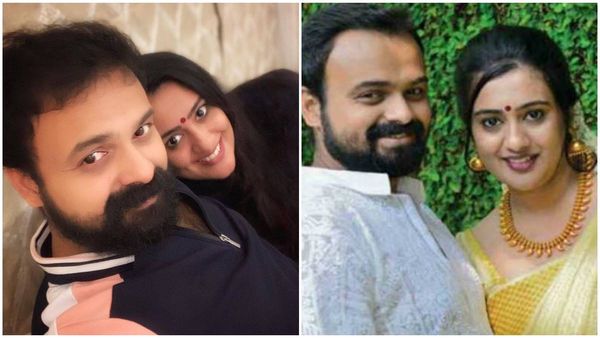 വിവാഹ ജീവിതത്തില്‍ സമാധാനം വേണോ? പ്രിയയും താനും ചെയ്യാറുള്ള കാര്യത്തെ കുറിച്ച് പറഞ്ഞ് ചാക്കോച്ചന്‍