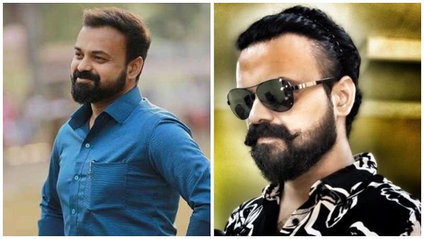 മീശ പിരിച്ച് സണ്‍ഗ്ലാസുംവെച്ച് ചാക്കോച്ചന്‍! മാമനോട് ഒന്നും തോന്നല്ലേ എന്നാണോയെന്ന് ആരാധകര്‍