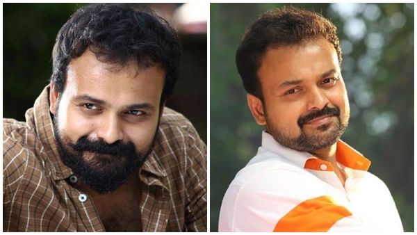 മറ്റുളളവരെ ചവിട്ടി തേച്ച് സന്തോഷം കണ്ടെത്തുന്ന ആളല്ല ഞാന്‍! തുറന്നുപറഞ്ഞ് കുഞ്ചാക്കോ ബോബന്‍
