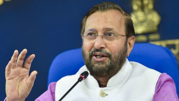 മാസ്‌കും സാമൂഹിക അകലവും നിര്‍ബന്ധം! സിനിമാ സീരിയല്‍ ചിത്രീകരണത്തിന് മാര്‍ഗനിര്‍ദേശവുമായി കേന്ദ്രം