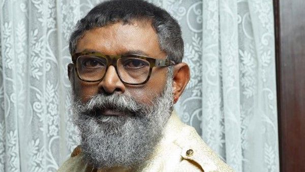 പൈസയ്ക്ക് വേണ്ടി മാത്രമല്ല സിനിമ ചെയ്യുന്നത്, റാംജി റാവു മുതല്‍ ശ്രമിക്കുന്നത് ഒറ്റക്കാര്യം; ലാല്‍